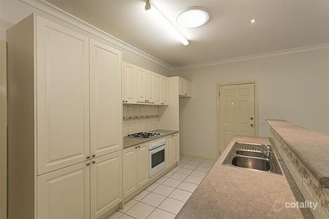 Property photo of 4/1A Felix Grove Mooroolbark VIC 3138