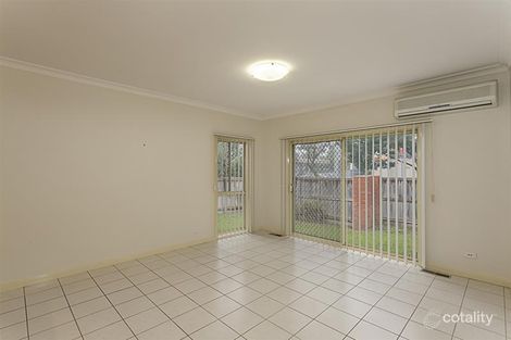 Property photo of 4/1A Felix Grove Mooroolbark VIC 3138