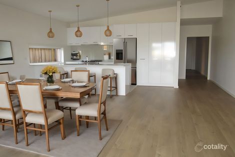 Property photo of 6A Aquilae Street Ocean Grove VIC 3226