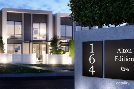 Property photo of 9/164 Government Road Richlands QLD 4077