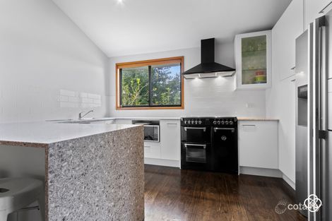 Property photo of 10 Prospect Road Garden Suburb NSW 2289