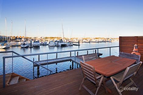 12/65 Spinnaker Bvd, Geographe, WA 6280