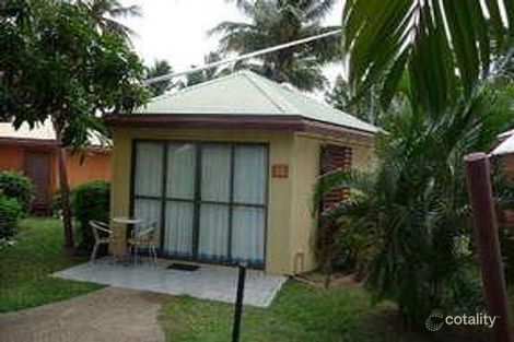 56/7 Griffin Ave, Bucasia, QLD 4750