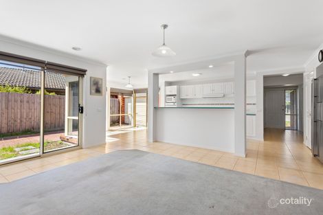 Property photo of 40 Watson Avenue Dromana VIC 3936