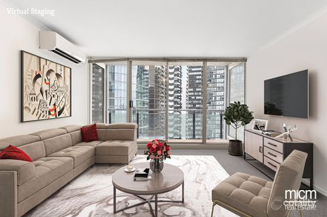 181/88-98 Southbank Bvd, Southbank, VIC 3006