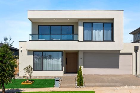 Property photo of 16 Andale Avenue Curlewis VIC 3222