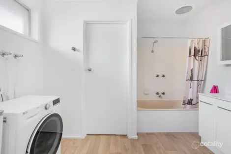 Property photo of 3/29 Clarinda Street Somerville VIC 3912