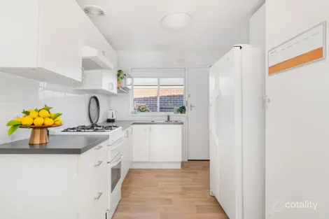 Property photo of 3/29 Clarinda Street Somerville VIC 3912