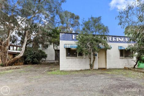 25 Brougham St, Eltham, VIC 3095