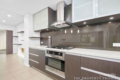 Property photo of 22 Cherokee Green Clarkson WA 6030