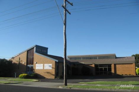 139 Devonshire Rd, Sunshine, VIC 3020