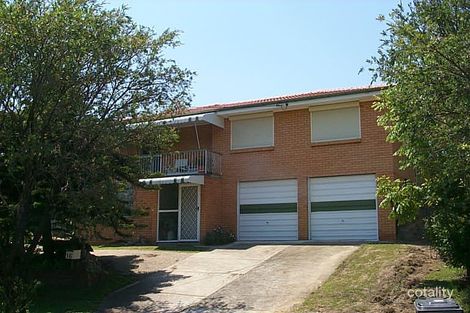 16 Brownie St, Jamboree Heights, QLD 4074