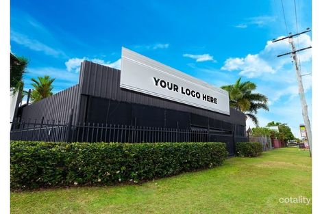 Property photo of 404 Sheridan Street Cairns North QLD 4870