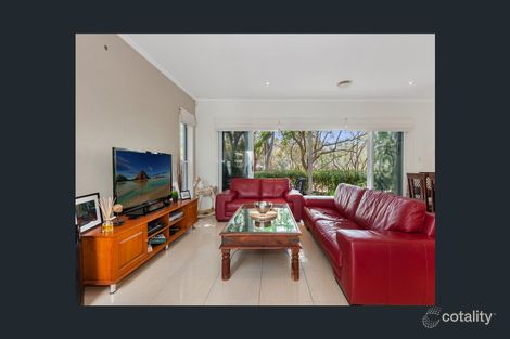 Property photo of 3/28 Amazons Place Jindalee QLD 4074