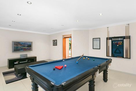 Property photo of 10 Moy Close Prestons NSW 2170