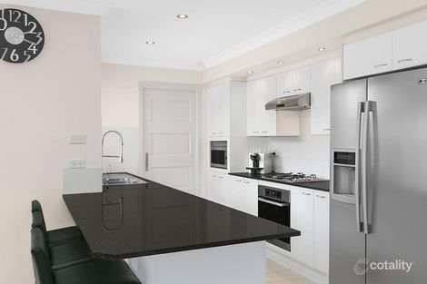 Property photo of 10 Moy Close Prestons NSW 2170