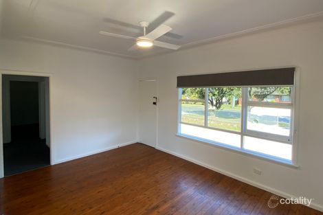 Property photo of 41 Crawford Road Doonside NSW 2767