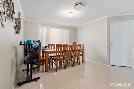 Property photo of 2 Fraser Place Mount Annan NSW 2567
