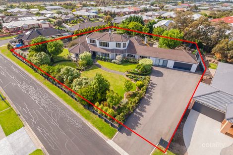 16-18 Birchbank Ct, Leopold, VIC 3224