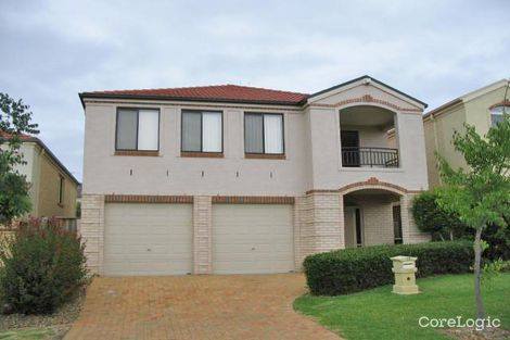 Property photo of 28 Summit Court Glenwood NSW 2768