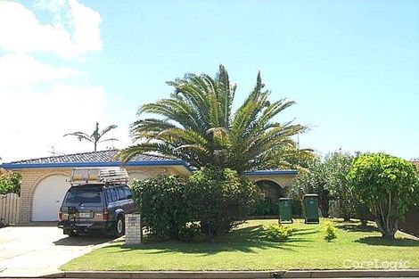 Property photo of 15 Minkara Street Warana QLD 4575