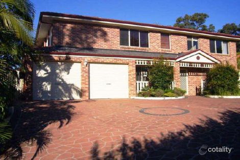 6 Tye Pl, Kanwal, NSW 2259