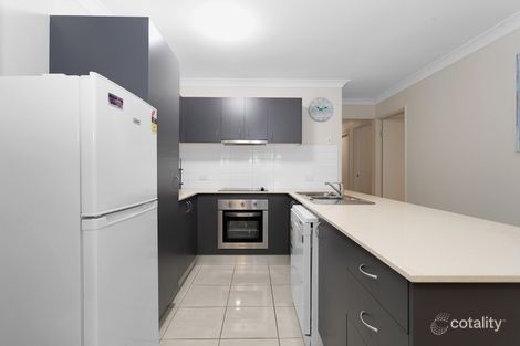 Property photo of 2/12 Coolum Court Blacks Beach QLD 4740