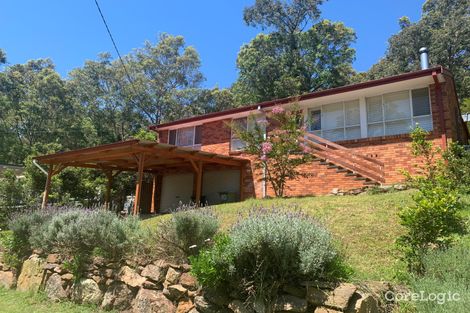 Property photo of 80 Casey Drive Watanobbi NSW 2259