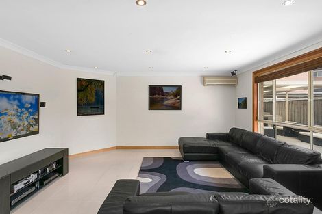 Property photo of 10 Moy Close Prestons NSW 2170