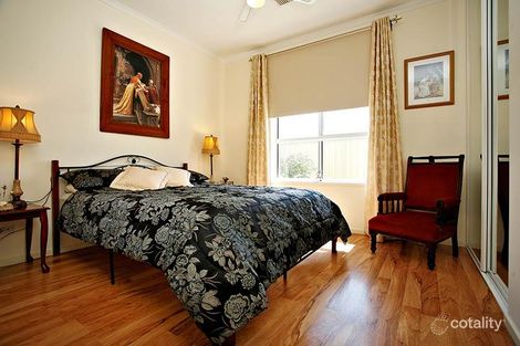 Property photo of 37 Basin Street Aldinga Beach SA 5173