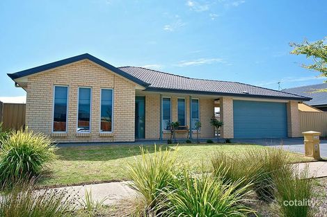 Property photo of 37 Basin Street Aldinga Beach SA 5173