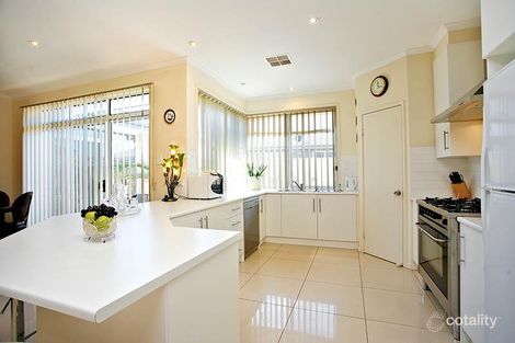 Property photo of 37 Basin Street Aldinga Beach SA 5173