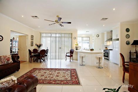Property photo of 37 Basin Street Aldinga Beach SA 5173