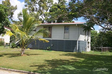 32 Hivers St, Vincent, QLD 4814