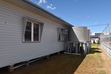 Property photo of 53 Darling Street Allora QLD 4362