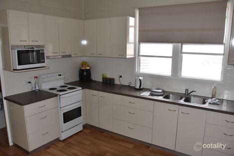 Property photo of 53 Darling Street Allora QLD 4362