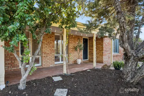 Property photo of 54 Pacific Way Beldon WA 6027