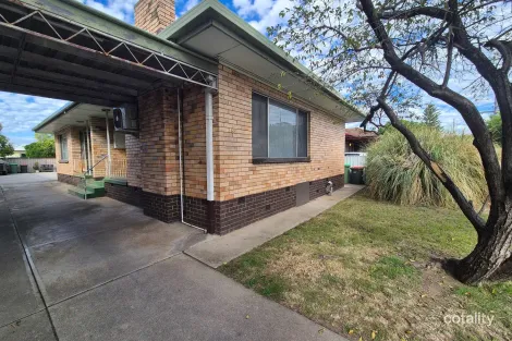 185 Lawrence St, Wodonga, VIC 3690