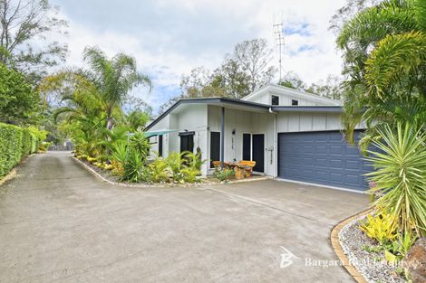 Property photo of 2/4A Kentia Avenue Moore Park Beach QLD 4670
