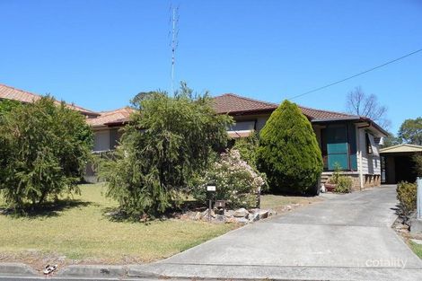 3 Dwyer St, Maitland, NSW 2320