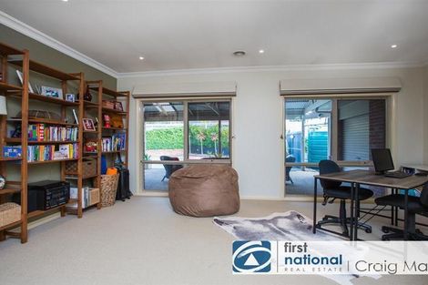 Property photo of 3 Maya Court Somerville VIC 3912