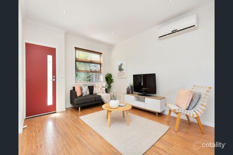 Property photo of 9/12 Holland Court Maidstone VIC 3012