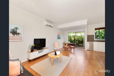 Property photo of 9/12 Holland Court Maidstone VIC 3012