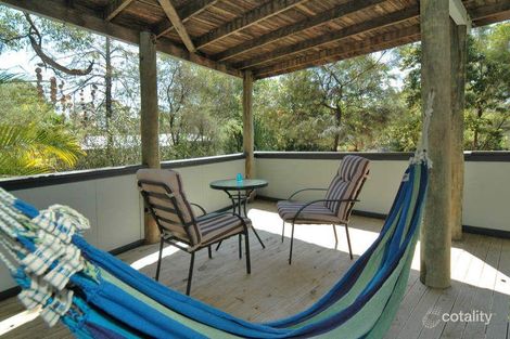 Property photo of 12 Carramar Street Tewantin QLD 4565