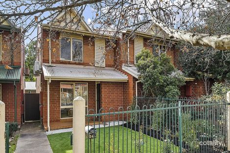 24a Clifton St, Maylands, SA 5069