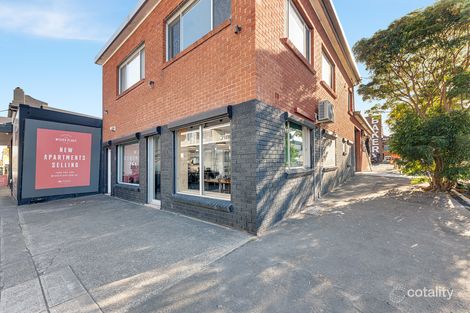 165 Victoria Rd, Marrickville, NSW 2204