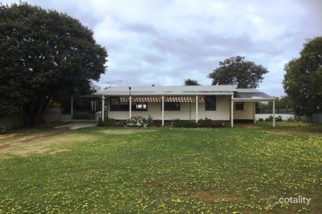 Property photo of 21 St Leonards Parade St Leonards VIC 3223