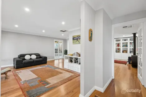 Property photo of 54 Pacific Way Beldon WA 6027
