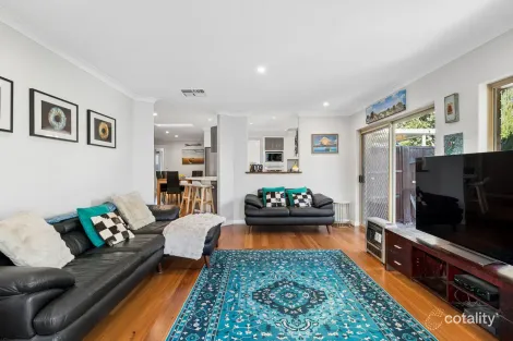 Property photo of 54 Pacific Way Beldon WA 6027