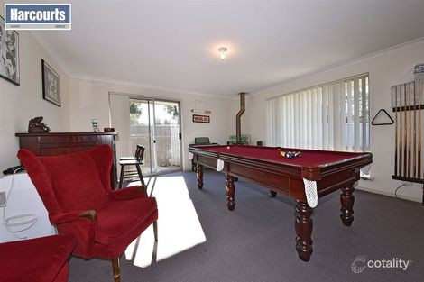 Property photo of 15 Dardanus Way Heathridge WA 6027